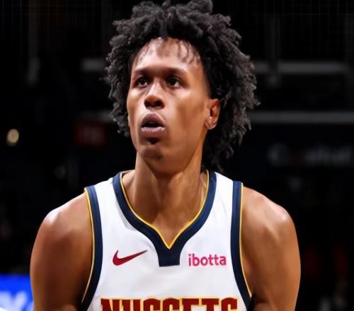 隨著火箭6分惜敗，勇士兩連敗，NBA西部最新積分榜出爐！掘金第3