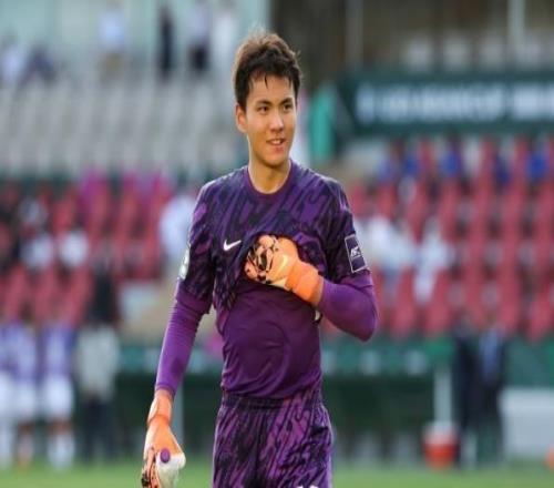 【早報(bào)】不再續(xù)約！卡塞米羅與曼聯(lián)說(shuō)再見(jiàn)