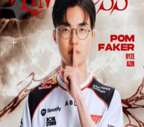 T1拿下LCKCUP三連勝！但小分仍落后GEN，下一場將交手BFX