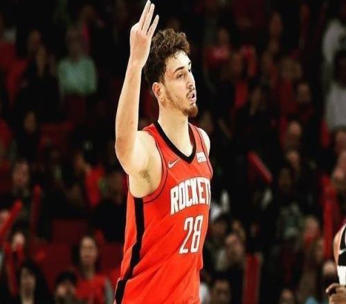 火箭雪上加霜！背靠背加時輸球，再戰(zhàn)東部第1！烏度卡預(yù)定2連敗