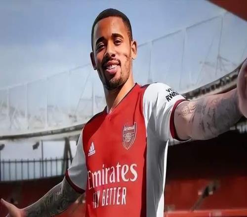 托希爾坦言國(guó)米輸球很正常，熱蘇斯的技術(shù)還在精進(jìn)