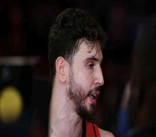 杜蘭特空砍36分難救主火箭加時(shí)惜敗76人遭逢加時(shí)苦主