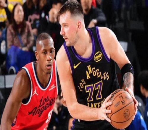 雷迪克真敢說(shuō)！采訪直指東契奇占球權(quán)需多傳球，本人卻沒(méi)意識(shí)到！