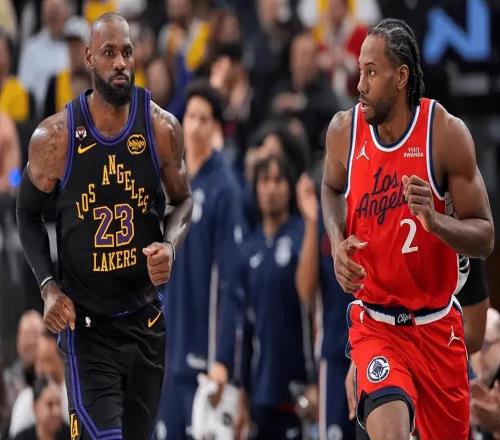 末節(jié)89分！真實(shí)命中率71.6%！兩項(xiàng)數(shù)據(jù)聯(lián)盟第1！老詹果然愈老愈妖