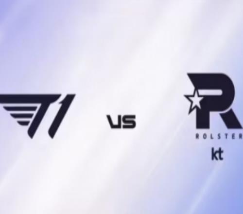 毫無波瀾！Cuzz猴子團戰(zhàn)頻繁被針對線優(yōu)轉(zhuǎn)推進絲滑T1贏首局