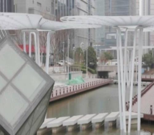 BLG發(fā)布賽事VLOG：養(yǎng)成好習(xí)慣認(rèn)真完成作業(yè)一起成為更好的隊(duì)伍！