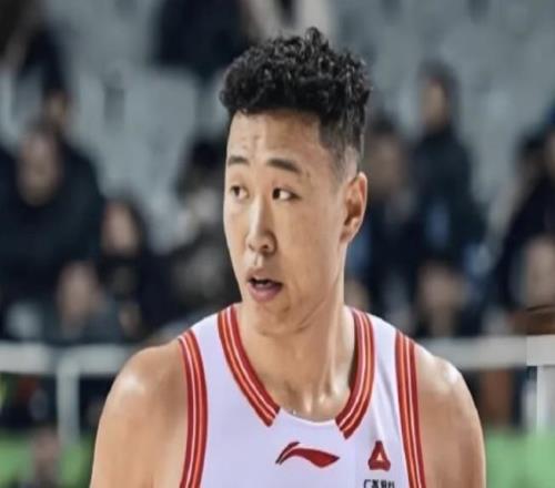 贺希宁：之前过生日总是输球，今天大家