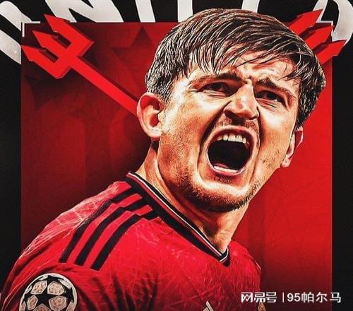 新帥勝利，老將續(xù)約，曼聯(lián)得利就怕卡里克和馬奎爾都是一時(shí)之喜