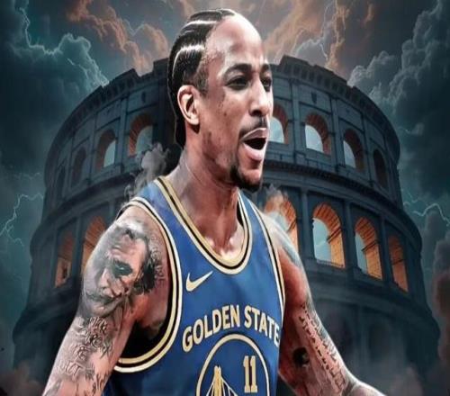 重回舊路勇士攻防二選一，誰(shuí)才是最后的王牌