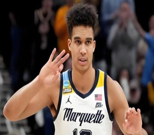 不會進攻的優(yōu)質(zhì)戰(zhàn)力！新一代奇人