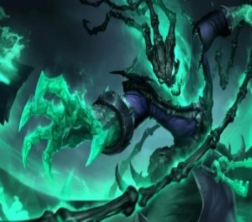 今日是錘石上線十三周年，你印象深刻的使用者與名場(chǎng)面是