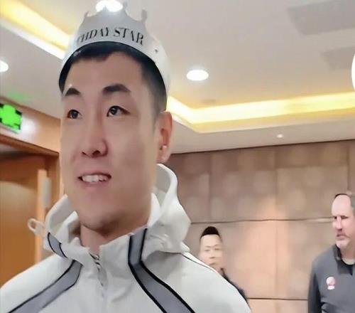 “防守大閘”難掩“進攻黑洞”：三十而立，高詩巖如何破局