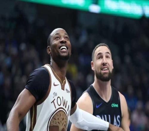 断档历史第一！库里93场8+三分超身后利拉德克莱哈登合计79场