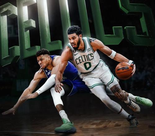 狂胜25分，又16分大逆转！全联盟都质疑