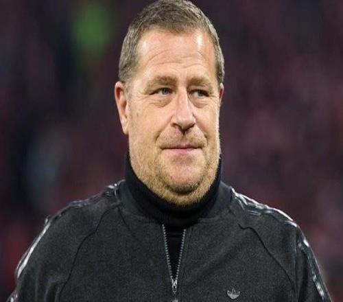 法爾克：拜仁傾向續(xù)約埃貝爾，盡管有批評聲但監(jiān)事會對他滿意