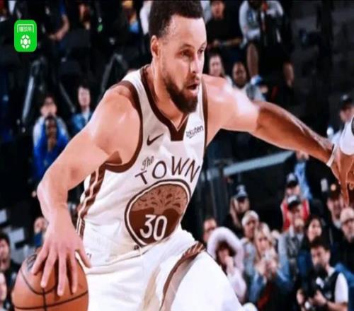 勇士115123不敵獨行俠，庫里空砍38分，弗拉格22+11，庫明加傷退