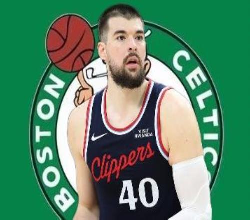 美记：绿军快船彼此满意对方的筹码，但