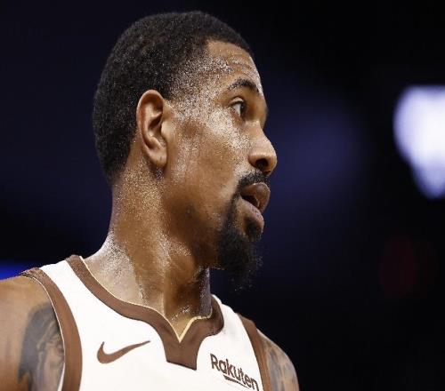 勇士115123獨(dú)行俠球員評價：梅爾頓滿分，5人及格，6人低迷