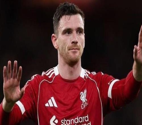 斯基拉:罗伯逊与热刺达成原则性协议,双方俱乐部正在谈判