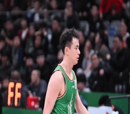 辽宁3连败!分差全在5分以内!全队无关键球能力,被高诗岩防哑火