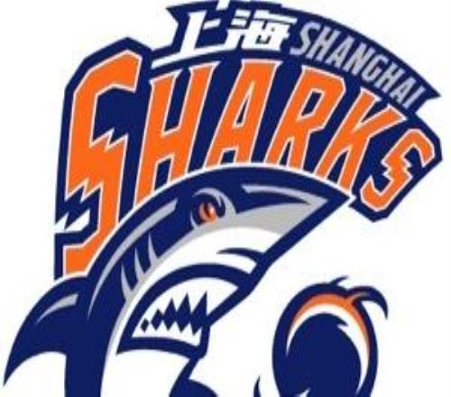 弗格单节20分上海男篮客场大胜福建