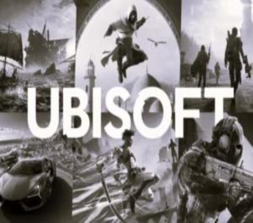 二十年涨幅化为乌有!育碧股价暴跌至2011年水平