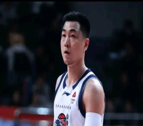 山东8579险胜辽宁,高诗岩末节12分,赵继伟12+7+6