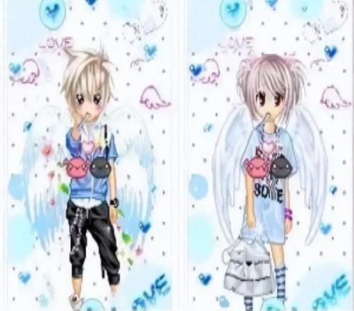 爷青回腾讯宣布QQ秀全新回归:不再手搓造型只需要上传图片