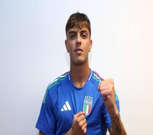 意媒：佛罗伦萨考虑引进小马尔蒂尼，亚