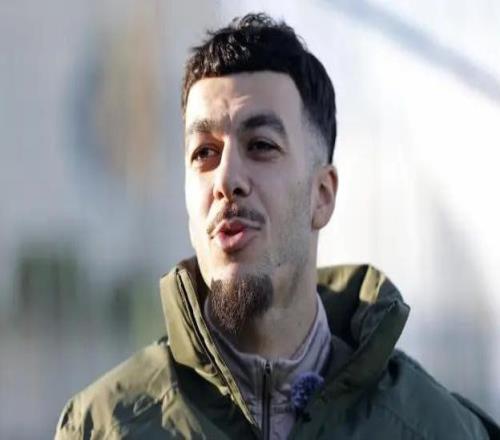 米卡塔泽：害怕皇马他们更该担心比利