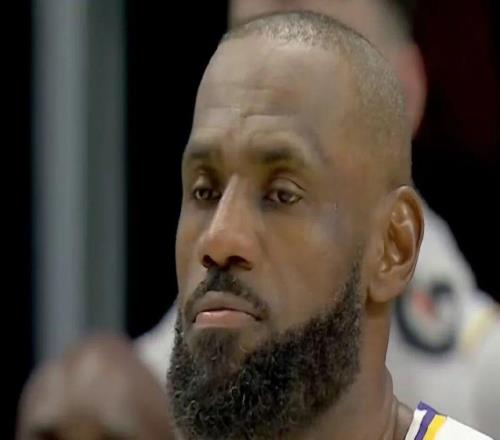 东契奇33+8+11大逆转!4战全胜!老东家杀手!