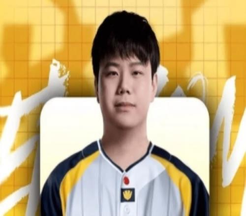 战胜MVK后Shad0w发文:拿下二连胜,准备后面一把不输了