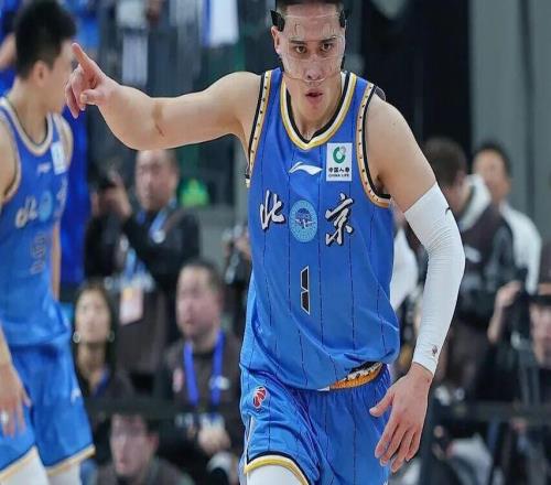 战至终章心气不灭!