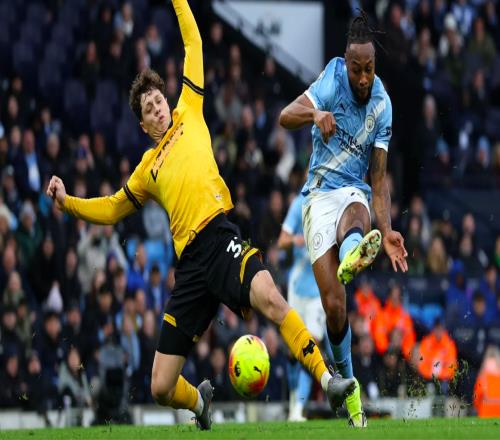 20!英超13.1亿豪门近5轮首胜+终结连败!6500万新援加盟4场3球