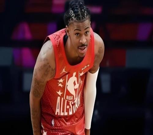 一伤就告别!曾经的门面,打完最后一场了