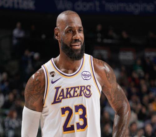 西部排名又变了:湖人逼近火箭,快船坐收好礼,2队排名互换