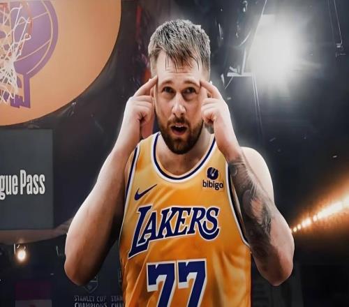 +21全场最高!村桑,故乡的樱花开了