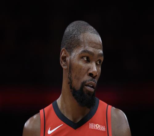 火箭一数据体现出最大顽疾乌度卡确认不会引进后卫令人疑惑