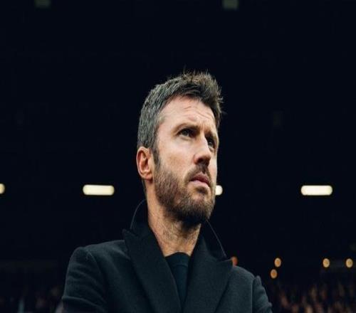 詹俊:曼联换帅换了一把屠龙刀,利物浦离崩盘仅一步之遥