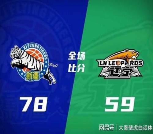 突发!CBA重磅消息,曝4冠王功勋教练杨鸣辞职,已获俱乐部批准!