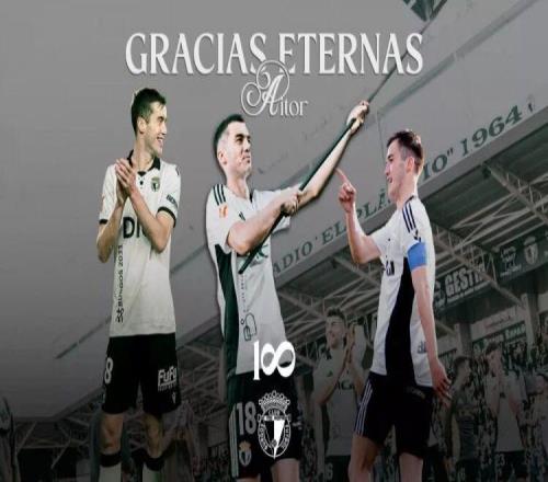 中超转会动态:德转宣津门虎新外援中卫,二年级生官宣第4名新援