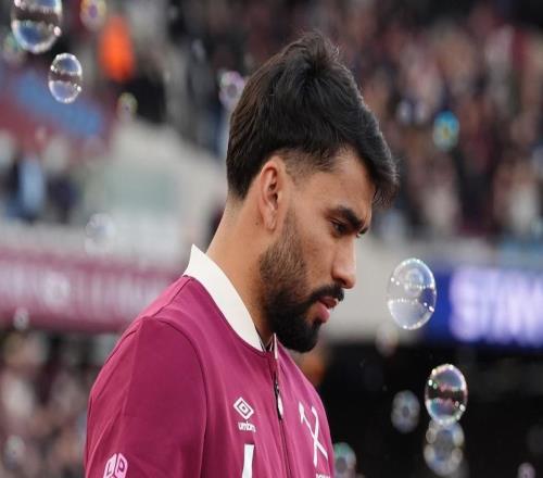 天空体育：3560万镑，弗拉门戈接近签下