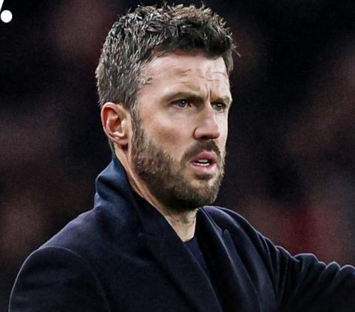 换帅如换刀!先斩曼城、再赢阿森纳曼联进前4:曼城看到争冠希望