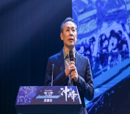 CBA最新消息！曝辽宁男篮正式换帅，北京首钢有意杰弗森