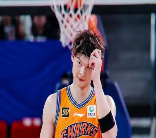 这件事，上海男篮就是做不好