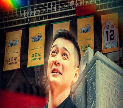 尘埃落定！杨鸣离职返回沈阳，乌戈再次