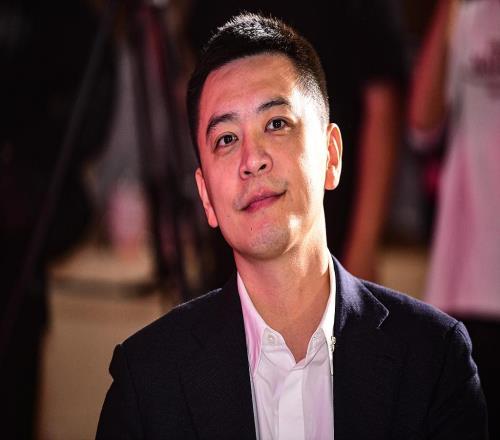 辽宁男篮官宣:主教练杨鸣因个人身体原因,正式提出辞职