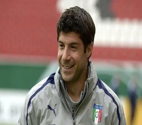 詹尼凯达:尤文被罚降级后,皮耶罗说尤文不会变,级别不重要