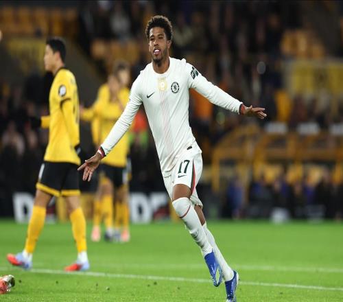 安德雷：我知道罗塞尼尔想要的风格，在