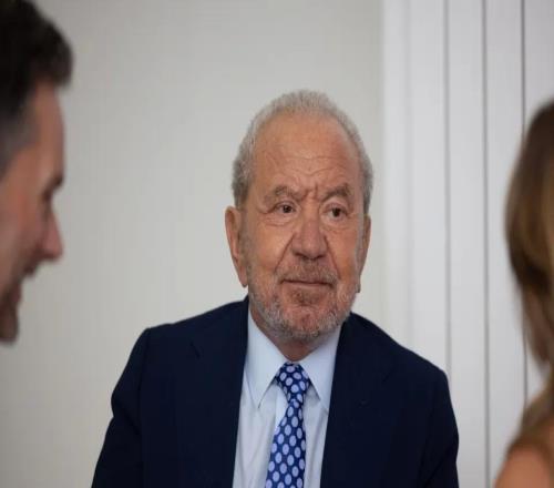 热刺前主席：热刺整支球队都该被解雇，他们一无是处